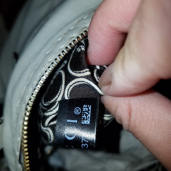 Gucci Horsebit Nail Boston Bag - Picture 6 of 7